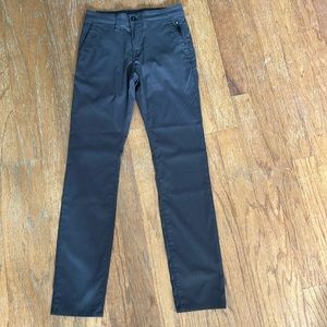 Prana mens pants